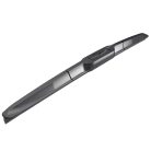 Ablaktörlő lapát VISEE SYNERGY 40 cm SV-U 400