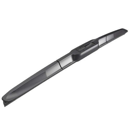 Ablaktörlő lapát VISEE SYNERGY 40 cm SV-U 400