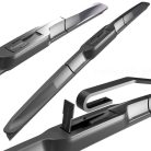 Ablaktörlő lapát VISEE SYNERGY 58 cm SV-U 580