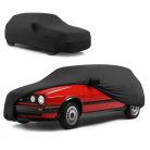 Autótakaró ponyva - beltéri - CAR - 1-380-429 cm - STRETCH PLUS - WALSER
