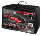 Autótakaró ponyva - beltéri - CAR - 1-380-429 cm - STRETCH PLUS - WALSER