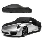 Autótakaró ponyva - beltéri - CAR - 2-430-482 cm - STRETCH PLUS - WALSER