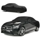 Autótakaró ponyva - beltéri - CAR - 3-483-534 cm - STRETCH PLUS - WALSER