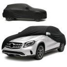 Autótakaró ponyva - beltéri - SUV - 8-425-459 cm - STRETCH PLUS - WALSER
