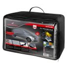 Autótakaró ponyva - négyévszakos - CAR - 1-380-429 - ALL WEATHER PLUS - WALSER
