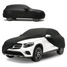 Autótakaró ponyva - beltéri - SUV - 9-460-489 cm - STRETCH - WALSER
