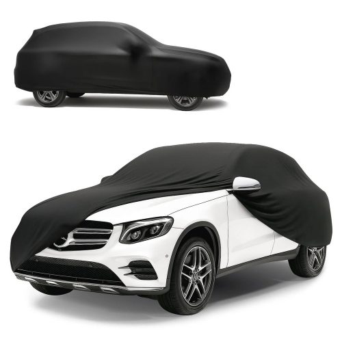 Autótakaró ponyva - beltéri - SUV - 9-460-489 cm - STRETCH - WALSER
