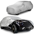 Autótakaró ponyva - négyévszakos - SUV - 8-425-459 - WALSER BASIC