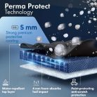 Autótakaró ponyva jégeső ellen - CAR - 3-425-474 - PERMA PROTECT-B - WALSER