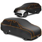 Autótakaró ponyva jégeső ellen - SUV - 6-370-424 - PERMA PROTECT-B - WALSER
