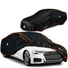 Autótakaró ponyva jégeső ellen - CAR - 2-390-424 - PERMA PROTECT COMPLETE - WALSER