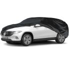 Autótakaró ponyva - négyévszakos - SUV - 8-425-459 - WALSER BASIC-B