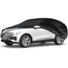 Autótakaró ponyva - négyévszakos - SUV - 9-460-489 - WALSER BASIC-B
