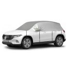 Autótakaró félponyva - WALSER All Weather - SUV 8-425-459