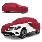 Autótakaró ponyva - beltéri - SUV - 9-460-489 cm - STRETCH - WALSER