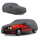 Autótakaró ponyva - beltéri - CAR - 1- 380-429 cm - STRETCH - WALSER