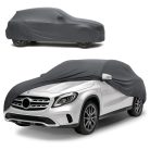 Autótakaró ponyva - beltéri - SUV - 8-425-459 cm - STRETCH - WALSER