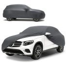 Autótakaró ponyva - beltéri - SUV - 9-460-489 cm - STRETCH - WALSER