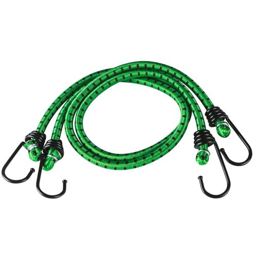 Gumipók szett - 2x60 cm - TÜV Süd GS - WALSER