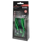 Gumipók szett - 2x60 cm - TÜV Süd GS - WALSER