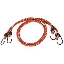 Gumipók szett - 2x80 cm - TÜV Süd GS - WALSER
