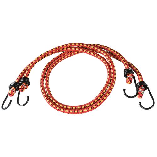 Gumipók szett - 2x80 cm - TÜV Süd GS - WALSER