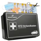 Elsősegély doboz DIN13164:2022 - WALSER
