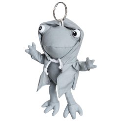   Fényvisszaverő láthatósági figura - SafetyMaker FROGGY - WALSER