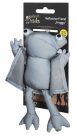 Fényvisszaverő láthatósági figura - SafetyMaker FROGGY - WALSER