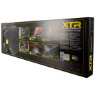 XTR Kia Sportage V (NQ5) 09/2021- csomagtértálca - WALSER