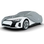 HYBRID + UV PROTECT